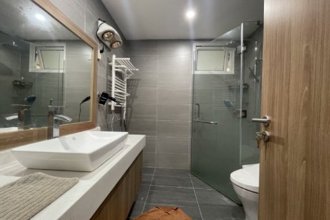 Квартира с 4 спальнями в Тэйхо, Ханой , № 24413 7