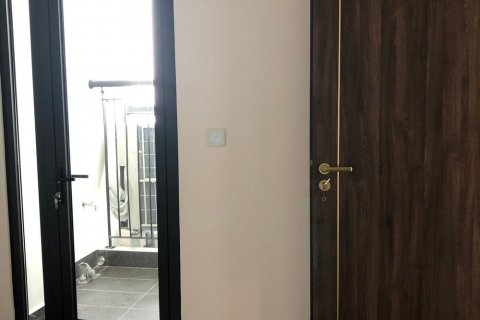 2 rooms Office in District 7, Ho Chi Minh, No. 21626 5