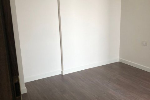2 rooms Office in District 7, Ho Chi Minh, No. 21626 6