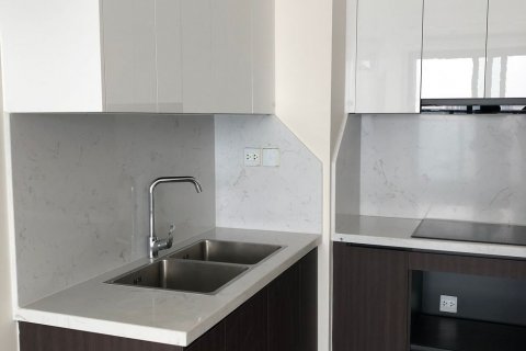 2 rooms Office in District 7, Ho Chi Minh, No. 21626 4