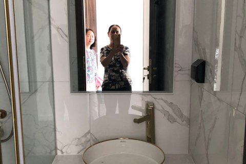 2 rooms Office in District 7, Ho Chi Minh, No. 21626 8