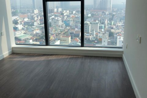 2 rooms Office in District 7, Ho Chi Minh, No. 21626 2