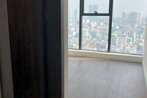 2 rooms Office in District 7, Ho Chi Minh, No. 21626 3