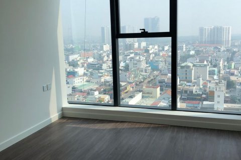 2 rooms Office in District 7, Ho Chi Minh, No. 21626 11