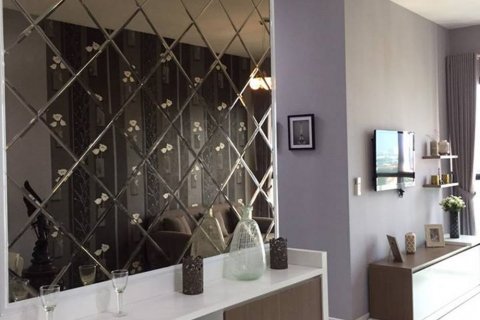 2 bedrooms Apartment in Thu Duc, Ho Chi Minh,  No. 21627 9