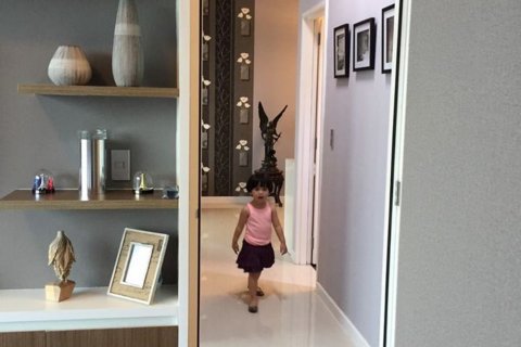 2 bedrooms Apartment in Thu Duc, Ho Chi Minh,  No. 21627 7