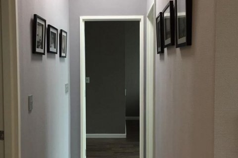 2 bedrooms Apartment in Thu Duc, Ho Chi Minh,  No. 21627 8