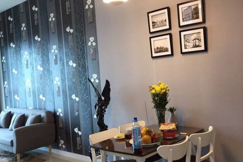 2 bedrooms Apartment in Thu Duc, Ho Chi Minh,  No. 21627 6