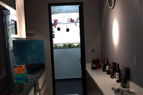 2 bedrooms Apartment in Thu Duc, Ho Chi Minh,  No. 21627 10