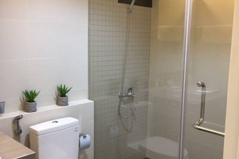2 bedrooms Apartment in Thu Duc, Ho Chi Minh,  No. 21627 11