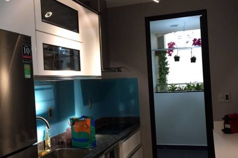 2 bedrooms Apartment in Thu Duc, Ho Chi Minh,  No. 21627 13