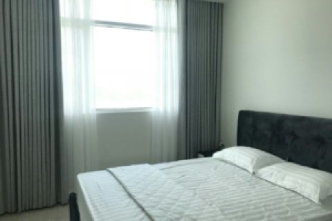3 bedrooms Apartment in Nha Trang, No. 16196 4