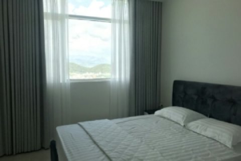3 bedrooms Apartment in Nha Trang, No. 16196 3