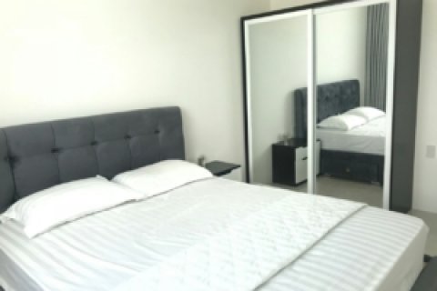 3 bedrooms Apartment in Nha Trang, No. 16196 2
