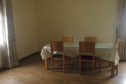 Квартира с 2 спальнями в Хайбачынг, Ханой , № 5412 2