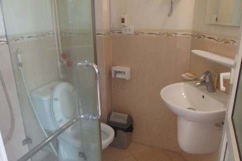 Квартира с 2 спальнями в Хайбачынг, Ханой , № 5412 10