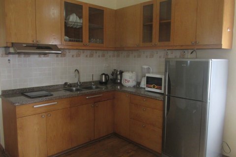 Квартира с 2 спальнями в Хайбачынг, Ханой , № 5412 4