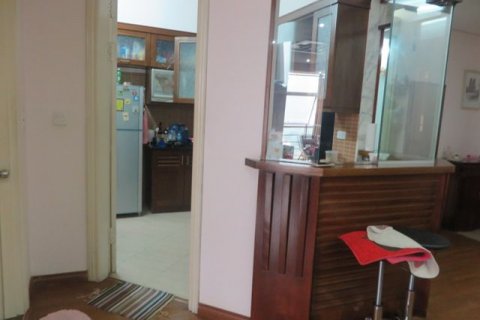 Квартира с 3 спальнями в Тэйхо, Ханой , № 5413 5