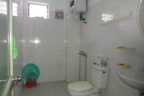 Дом с 4 спальнями в Бадинь, Ханой , № 5415 22