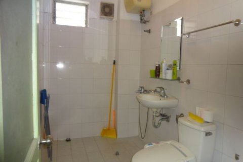 Дом с 4 спальнями в Бадинь, Ханой , № 5415 15