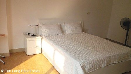 1 bedroom Apartment in Cau Giay, Ha Noi, Vietnam No. 5416