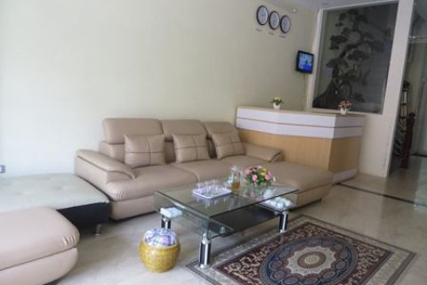 Квартира с 1 спальней в Каузяй, Ханой , № 5416 9