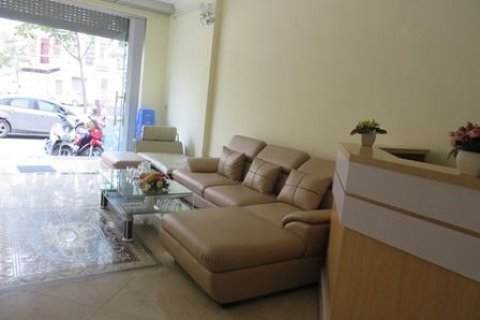 Квартира с 1 спальней в Каузяй, Ханой , № 5416 8