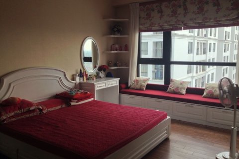 3 bedrooms Apartment in Hai Ba Trung, Ha Noi, No. 5414 4