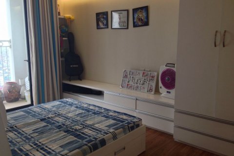 3 bedrooms Apartment in Hai Ba Trung, Ha Noi, No. 5414 6