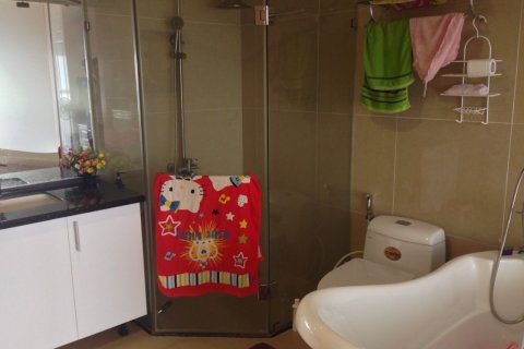 3 bedrooms Apartment in Hai Ba Trung, Ha Noi, No. 5414 9
