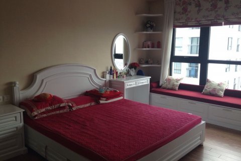 3 bedrooms Apartment in Hai Ba Trung, Ha Noi, No. 5414 3