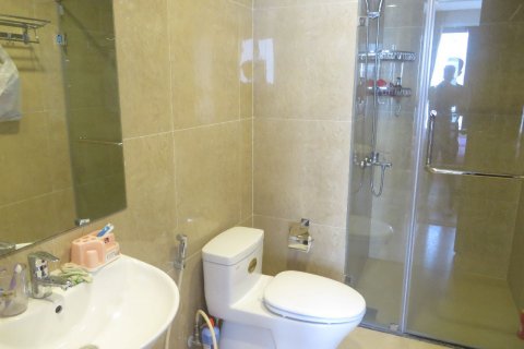3 bedrooms Apartment in Hai Ba Trung, Ha Noi, No. 5414 11