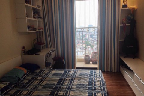 3 bedrooms Apartment in Hai Ba Trung, Ha Noi, No. 5414 5