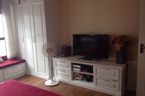 3 bedrooms Apartment in Hai Ba Trung, Ha Noi, No. 5414 7