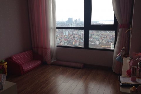 3 bedrooms Apartment in Hai Ba Trung, Ha Noi, No. 5414 8