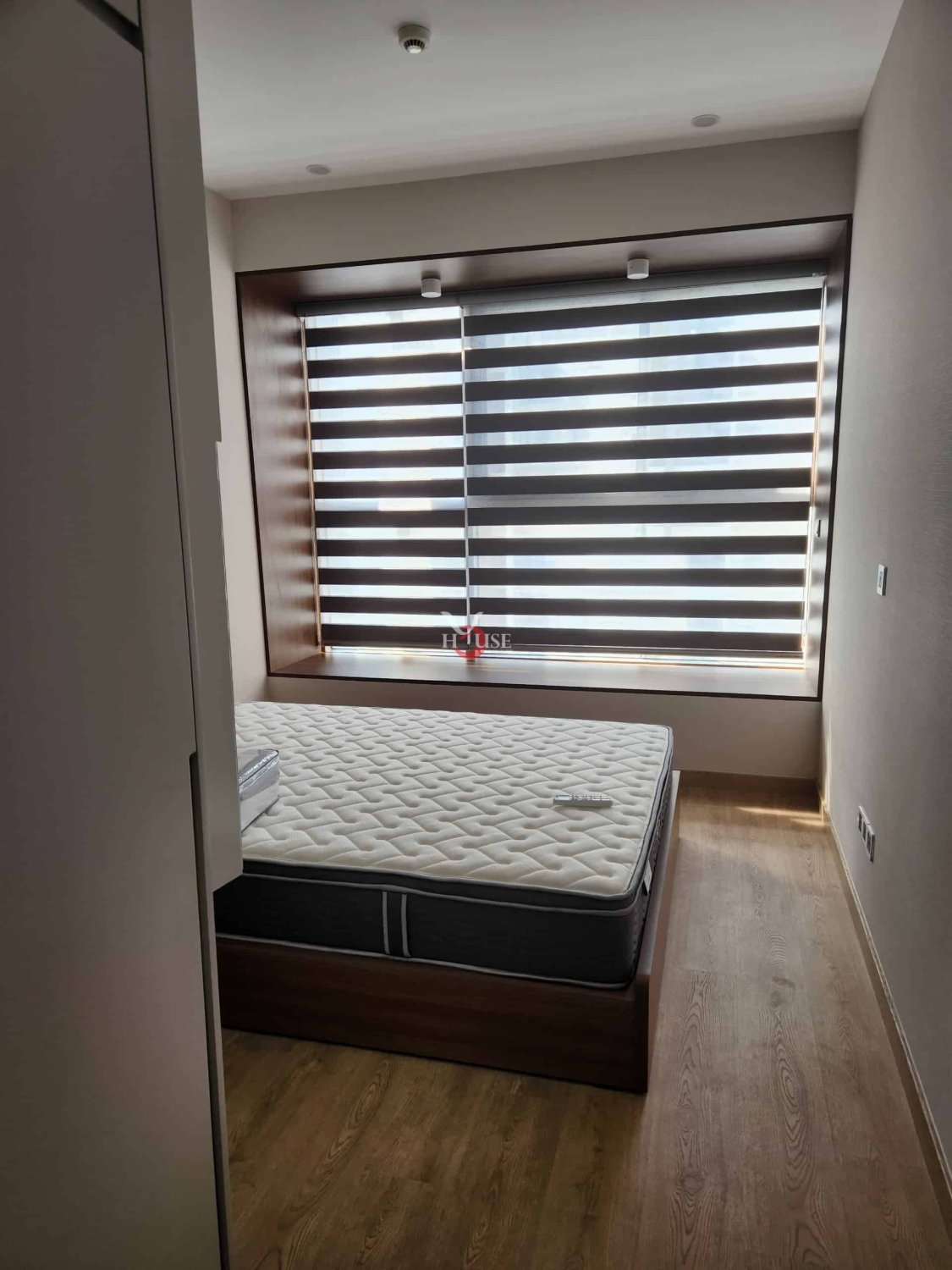 2 bedrooms Apartment in District 7, Ho Chi Minh, Vietnam No. 30112
