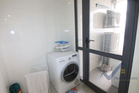 3 bedrooms Apartment in Long Bien, Ha Noi, No. 19904 6
