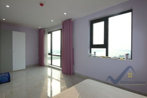 3 bedrooms Apartment in Long Bien, Ha Noi, No. 19904 12