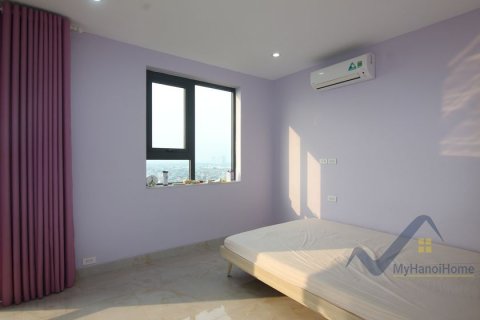 3 bedrooms Apartment in Long Bien, Ha Noi, No. 19904 11