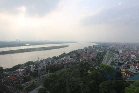 3 bedrooms Apartment in Long Bien, Ha Noi, No. 19904 7