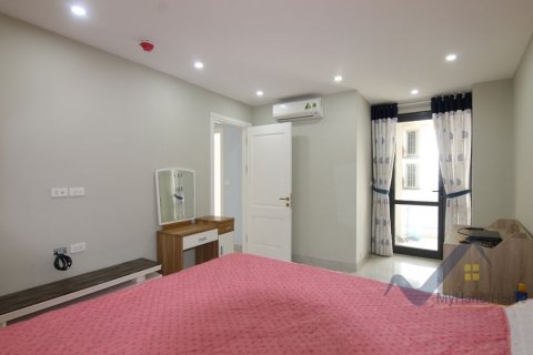 3 bedrooms Apartment in Long Bien, Ha Noi, No. 19904 16