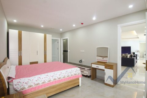 3 bedrooms Apartment in Long Bien, Ha Noi, No. 19904 13