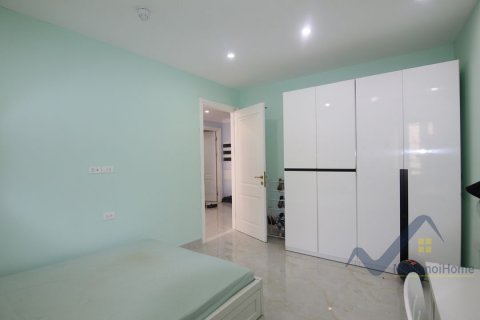 3 bedrooms Apartment in Long Bien, Ha Noi, No. 19904 10
