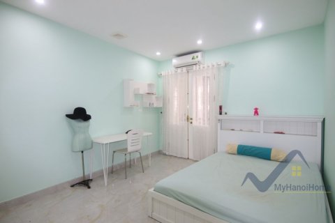 3 bedrooms Apartment in Long Bien, Ha Noi, No. 19904 9