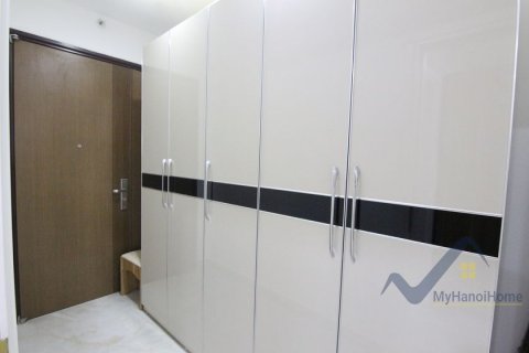 3 bedrooms Apartment in Long Bien, Ha Noi, No. 19904 15