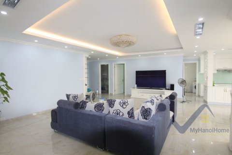 3 bedrooms Apartment in Long Bien, Ha Noi, No. 19904 2