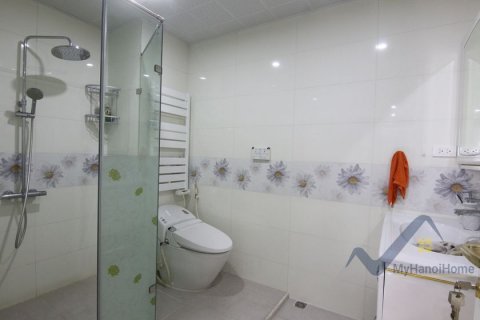 3 bedrooms Apartment in Long Bien, Ha Noi, No. 19904 14