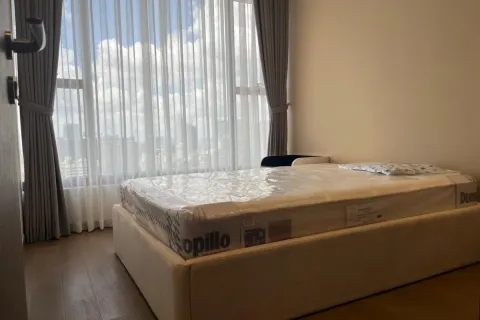 3 bedrooms Apartment in District 1, Ho Chi Minh, No. 27019 9