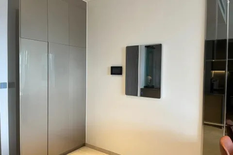 3 bedrooms Apartment in District 1, Ho Chi Minh, No. 27019 11
