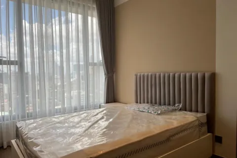 3 bedrooms Apartment in District 1, Ho Chi Minh, No. 27019 6